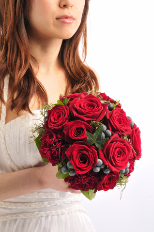 �ԃo�� ���E���h bq0363