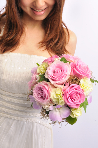 �o�����E���h �s���N  bq0364