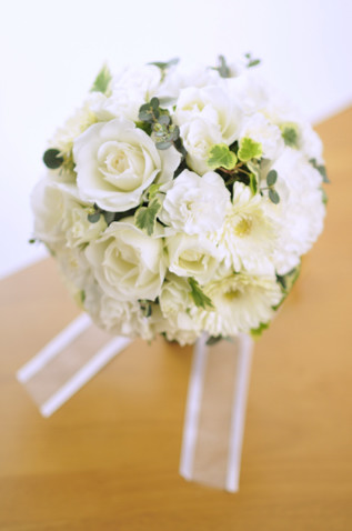 ���܂������E���h ��