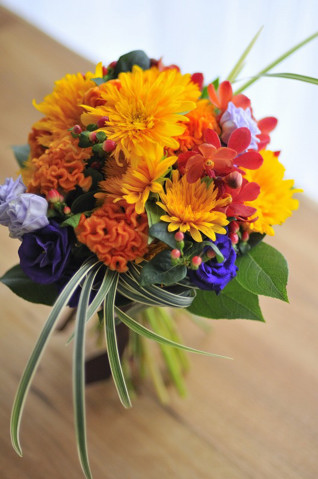 �Ă������߁I�Ђ܂��N���b�`�u�[�P