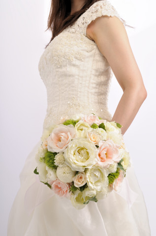 �H�����ɂ������߁��}�� ���E���h�u�[�P