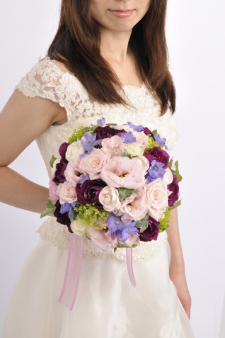 �H�����ɂ������߁��{���h�[�o�� ���E���h�u�[�P