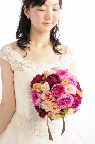 �H���������߁�C���s�A�W�F���E���h�u�[�P bq0402