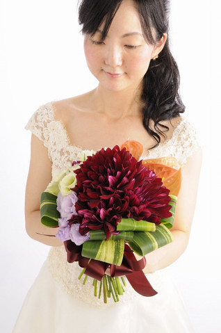 �H�ɂ������߁�_���A�N���b�`�u�[�P