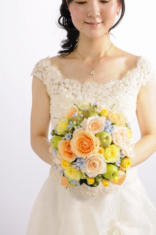 �����S ���E���h�u�[�P[1]