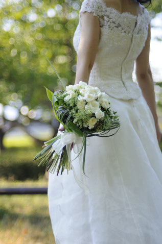 �~�j�o�� �N���b�`�u�[�P