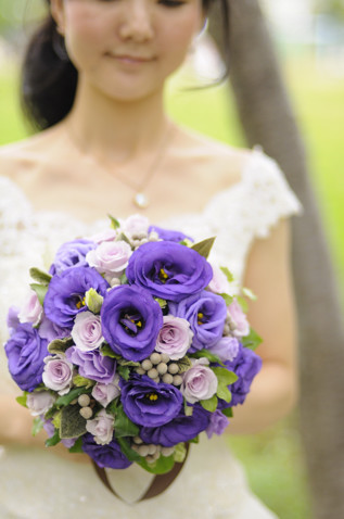 �����E���h�u�[�P bq0416 [7]