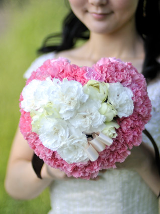 �n�[�g�^�u�[�P