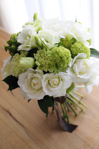 �i�`�������n�N���b�`�u�[�P