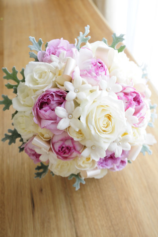 ���E���h�u�[�P[6]