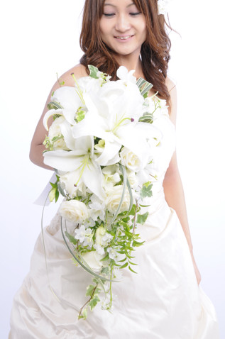 �J�T�u�����Jselection���G���K���g