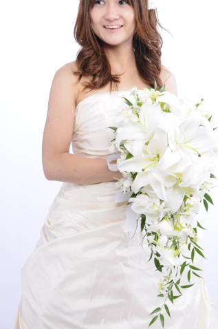 �J�T�u�����Jselection���S�[�W���X