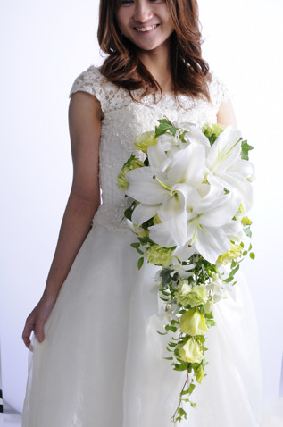 �J�T�u�����Jselection���m�[�u��