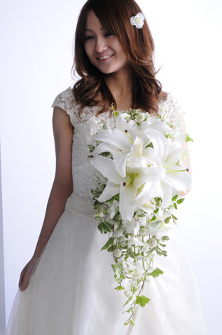 �J�T�u�����Jselection���L���[�g