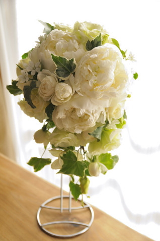 �V���N���N �I�[�o���u�[�P