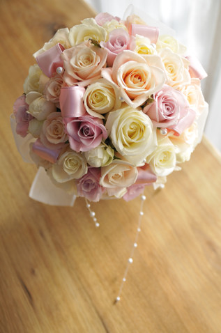 �o���̃��E���h�u�[�P[6]