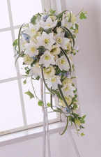 ���[�`�����X�N���b�Z���g67200