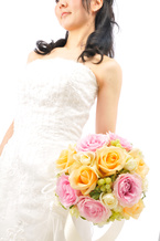 ���[�Y�N�B�[�� 