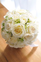 �o�� �� �G �`���C�X�u�[�P