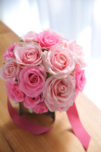 �o�� �s���N �G �`���C�X�u�[�P 