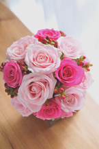 �o�� �s���N�Z�W �G �`���C�X�u�[�P 