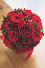 �o�� �� �G �`���C�X�u�[�P 