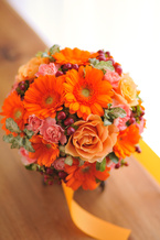 �K�[�x�� �I�����W �G�`���C�X���E���h[4]