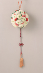 �s���|���}���̃{�[���u�[�P