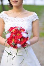 ���܂������E���h �� 