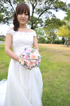 ���܂������E���h ���C�g�s���N+�u���[�X�^�[