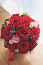 �o�� �� �G�`���C�X ���E���h