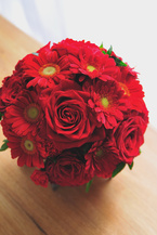 �K�[�x�� �� �G�`���C�X���E���h[4]