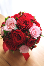 �o�� ��+�ԏ��� �G�s���N�o��