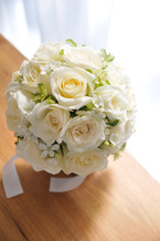 �o�� ��+������ �G�`���C�X ���E���h�u�[�P