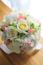 �o�� ��+������+�s���N���ԁG�`���C�X ���E���h�u�[�P