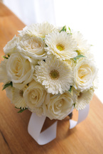 �K�[�x�� �� �G�`���C�X ���E���h�u�[�P[4]