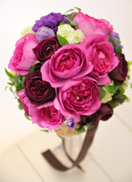 �C���s�A�W�F���E���h�u�[�P