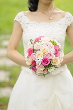 ���E���h�u�[�P