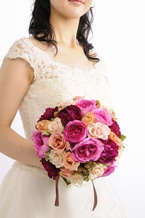 �C���s�A�W�F���E���h�u�[�P