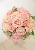 ���E���h�u�[�P(�X�C�[�g�A�o�����`�F [5]