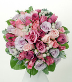 ���E���h�u�[�P