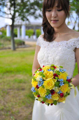 ���E���h65340 