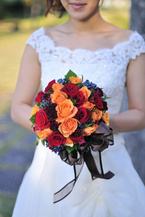 ���E���h67194 