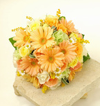 ���E���h111604 [4]