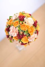 e-4 ���E���h97556 