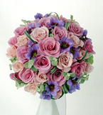 ���E���h25332 