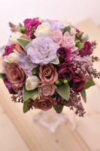 ���E���h171447  [7]