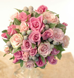 ���E���h96630 