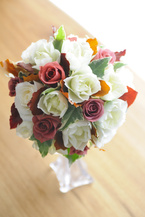 ���E���h�u�[�P