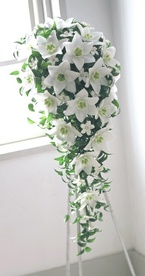 �L���X�P�[�h63879